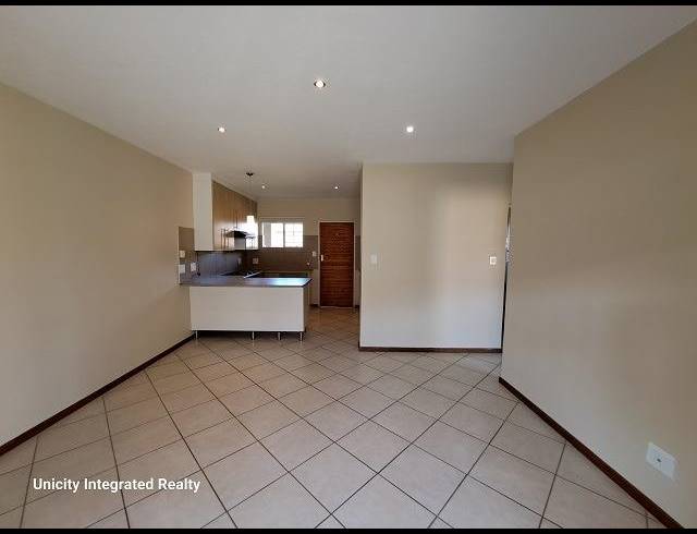 2 BEDROOM PROPERTY TO RENT IN MONAVONI